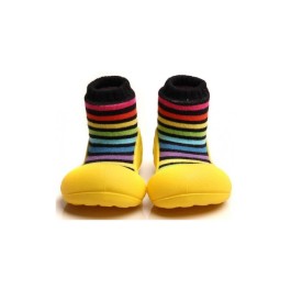 attipas-rainbow-garcon-fille-chaussures-souples